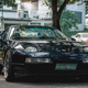 Illustration for article titled Manila Sports Car Club November Meet in 36 Photos